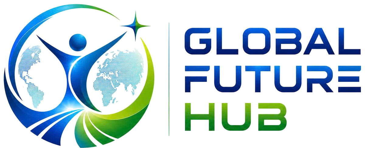 Global Future Hub
